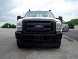 Used 2016 Ford F350 XL image 3