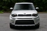 Used 2019 Kia Soul + w/ Audio Package image 5