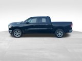 Certified 2020 RAM 1500 Big Horn image 5