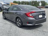 Used 2020 Honda Civic LX image 5
