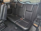 Used 2017 Toyota Highlander XLE image 6