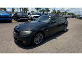 Used 2010 BMW 328i xDrive Sedan image 4