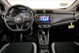 New 2025 Nissan Versa S w/ S Plus Package image 5