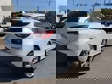 Used 2015 MAZDA MAZDA3 s Touring image 5