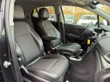 Used 2016 Buick Encore FWD image 6