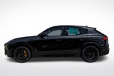New 2025 Maserati Grecale Modena image 2