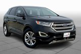 Used 2015 Ford Edge SEL w/ Equipment Group 201A image 2