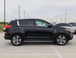 Used 2014 Kia Sportage SX w/ SX Premium Package image 5