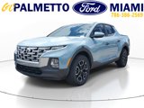 Used 2022 Hyundai Santa Cruz SE image 3