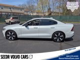 Used 2023 Volvo S60 T8 Plus image 6
