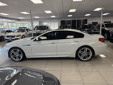 Used 2014 BMW 650i Gran Coupe image 3