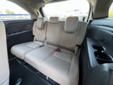 Used 2019 Honda Odyssey EX image 4