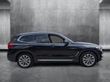 Used 2018 BMW X3 xDrive30i image 4
