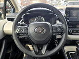 Used 2021 Toyota Corolla LE image 6