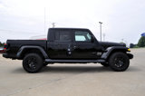 Used 2020 Jeep Gladiator Overland image 6