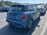 Certified 2023 MINI Cooper S w/ Premium Package image 4