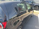 Used 2016 Chevrolet Sonic LT image 4