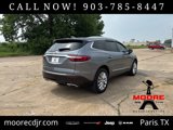Used 2020 Buick Enclave Premium w/ Sun and Sites Package image 3