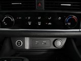 Used 2021 Nissan Rogue S image 6