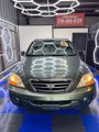Used 2007 Kia Sorento 2WD image 5