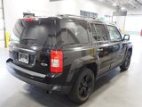 Used 2015 Jeep Patriot Sport image 4