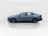 Used 2024 Hyundai Sonata SEL image 6