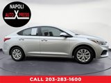 Used 2019 Hyundai Accent SE image 2