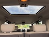 Used 2008 Honda Element EX image 4