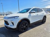 Used 2024 Buick Encore GX Sport Touring image 3