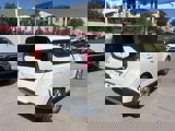 Used 2023 Kia Soul LX w/ Option Group 015 image 2