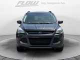 Used 2016 Ford Escape SE w/ Equipment Group 201A image 2