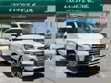 Used 2018 Audi Q5 2.0T Premium Plus image 2