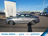 Used 2013 Honda Civic EX image 3