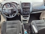 Used 2019 Dodge Grand Caravan SE image 4