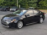 Used 2024 Toyota Corolla LE image 3