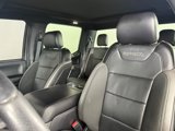 Used 2020 Ford F150 Raptor w/ Equipment Group 802A Luxury image 5