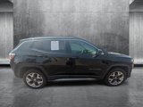Used 2020 Jeep Compass Limited image 4