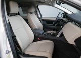 Used 2024 Land Rover Discovery Sport S image 3