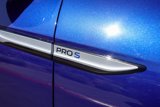 Used 2022 Volkswagen ID.4 Pro S image 5