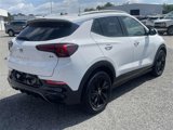 Used 2024 Buick Encore GX Sport Touring w/ Comfort Package image 3