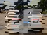 Used 2022 Honda Civic Sport image 4
