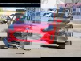 Used 2021 Ford Escape SE w/ Convenience Package image 2