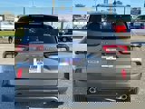 New 2025 Ford Escape ST-Line w/ Equipment Group 301A image 5