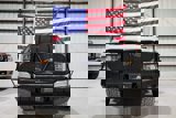 Used 2023 Ford F150 XLT image 2