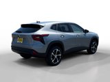 New 2025 Chevrolet Trax RS w/ Driver Confidence Package image 5