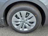 New 2025 Nissan Sentra S image 5