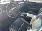 Certified 2020 Lexus ES 300h w/ Premium Package image 4