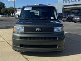 Used 2005 Scion xB image 6