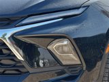 Used 2023 Chevrolet Blazer LT image 3