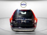 Used 2010 Volvo XC90 3.2 R-Design image 4